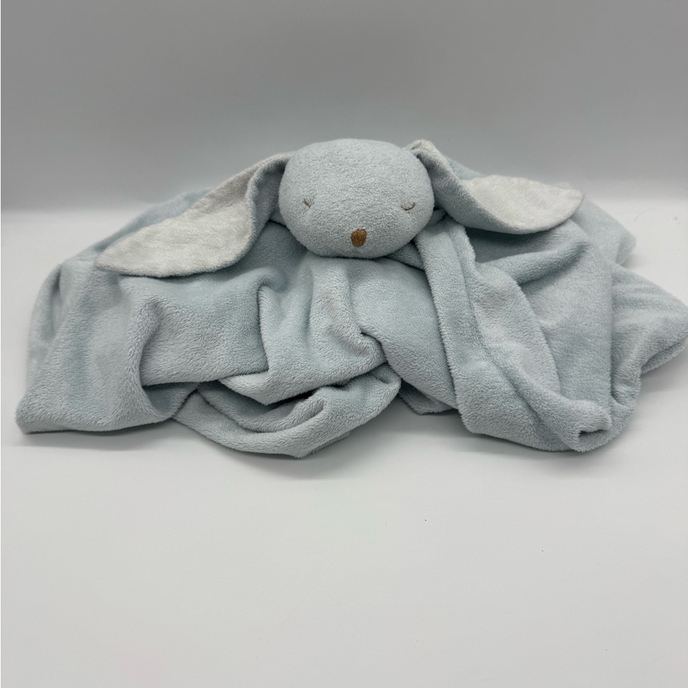 Angel Dear 29” by 29” Lovey security blanket